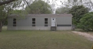 122 Shady River Lane Mc Queeney, TX 78123 - Image 11657936