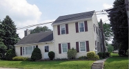 360 E MAIN STREET Landisville, PA 17538 - Image 11658292