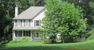 34 Edge Hill Rd Blairstown, NJ 07825 - Image 11658425