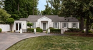 318 Allison Drive Ne Atlanta, GA 30342 - Image 11658829