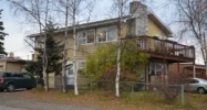 917 Fairbanks Street Anchorage, AK 99501 - Image 11658908