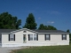 199 Ridge Crest Street Greensboro, AL 36744 - Image 11659053