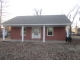 312 S Main St Cardwell, MO 63829 - Image 11659134