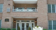 1416 Wharton  Court Riverdale, NJ 07457 - Image 11659274