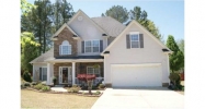 110 Creekside Overlook Hiram, GA 30141 - Image 11659205