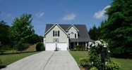 296 Hillcrest Drive Hiram, GA 30141 - Image 11659210