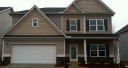 160 Bollen Lane Hiram, GA 30141 - Image 11659209