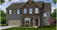 1725 Sugar Ridge Drive Suwanee, GA 30024 - Image 11659220