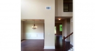 2410 Cain Circle Dacula, GA 30019 - Image 11659219