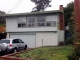 7 Hillcrest Ct San Anselmo, CA 94960 - Image 11659345