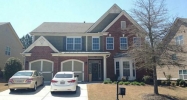 5424 Landsdowne Court Cumming, GA 30041 - Image 11659554