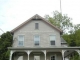 52 W Main St Clinton, NJ 08809 - Image 11659678