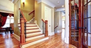 3124 Haynesbrooke Lane Alpharetta, GA 30022 - Image 11659649