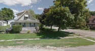 10Th Fulton, IL 61252 - Image 11659759