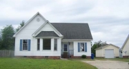 2412 Brock Ave Winterville, NC 28590 - Image 11659955