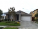 4902 Sea Crest Court Seaside, CA 93955 - Image 11660608