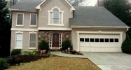 1434 Blackland Trail Lawrenceville, GA 30043 - Image 11660874