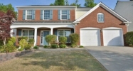 2467 Young America Drive Lawrenceville, GA 30043 - Image 11660875