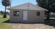 906 N 19th Street Fort Pierce, FL 34950 - Image 11661498