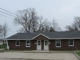 410/ 412 S Maple St Cameron, MO 64429 - Image 11661449