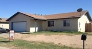 2711 W 28 PL Yuma, AZ 85364 - Image 11661560