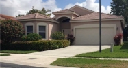 6308 HARBOUR CLUB DR Lake Worth, FL 33467 - Image 11661547