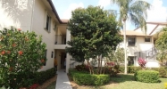 3264 Jog Park Drive Unit #3213 Lake Worth, FL 33467 - Image 11661544