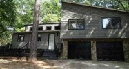 6862 Red Maple Dr Rex, GA 30273 - Image 11661695