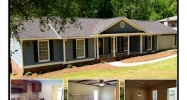 4650 S Hope Springs Road Stone Mountain, GA 30083 - Image 11661667