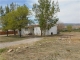 101 Desert Road Whitewater, CO 81527 - Image 11661743