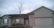 260 Country Club Dr Osceola, IA 50213 - Image 11661828