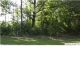 4 TOE RIVER LN LOT4 Cropwell, AL 35054 - Image 11662233