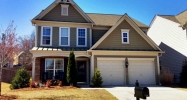 734 Berkeley Terrace Canton, GA 30115 - Image 11662575