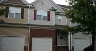 Unit 5c - 4650 Beacon Ridge Lane Flowery Branch, GA 30542 - Image 11662578