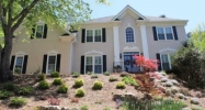 535 Vinington Court Atlanta, GA 30350 - Image 11662598