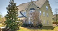 301 Evergreen Court Canton, GA 30115 - Image 11662574