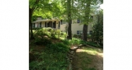 520 Oakdale Road Canton, GA 30114 - Image 11662573