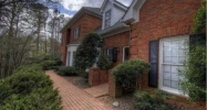 9100 Huntcliff Trace Atlanta, GA 30350 - Image 11662599