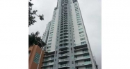 244 BISCAYNE BL # 3208 Miami, FL 33132 - Image 11662586