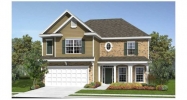 202 Providence Walk Court Canton, GA 30114 - Image 11662684