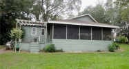 505 N RIDGE AVE Lake Alfred, FL 33850 - Image 11662621