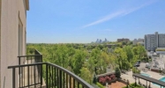 Unit 828 - 2255 Peachtree Road Ne Atlanta, GA 30309 - Image 11662602