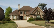 205 Wexford Court Canton, GA 30115 - Image 11662683