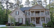 3912 Dahlwiny Court Atlanta, GA 30350 - Image 11662601