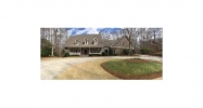 5100 Magnolia Bluff Drive Atlanta, GA 30350 - Image 11662600