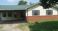 State Highway 23 Ratcliff, AR 72951 - Image 11662687