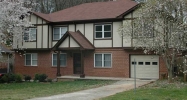 3060 Mount Olive Drive Decatur, GA 30033 - Image 11662712