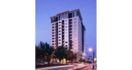 Unit 1405 - 565 Peachtree Street Atlanta, GA 30308 - Image 11662739