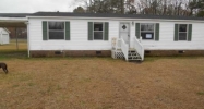 79 Abby Rd Lumberton, NC 28358 - Image 11662741