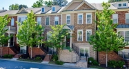 Unit 2208 - 2208 Weldonberry Drive Atlanta, GA 30319 - Image 11662713